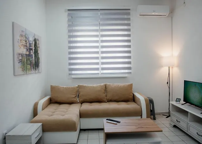 B 彼得罗瓦茨纳米拉维